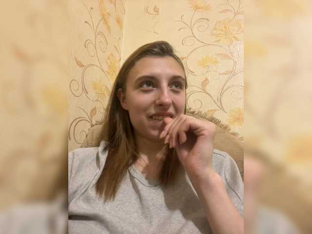 MilaBels