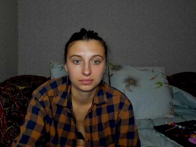 MilaBels