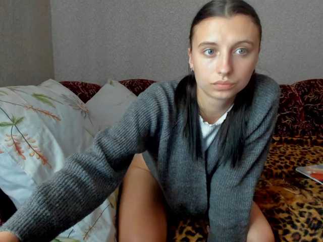 MilaBels