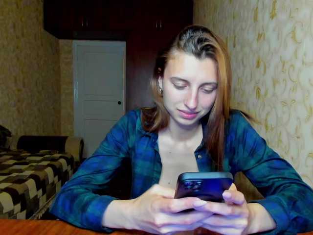 MilaBels live cam on BongaCams