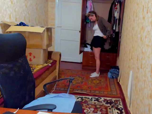MilaBels