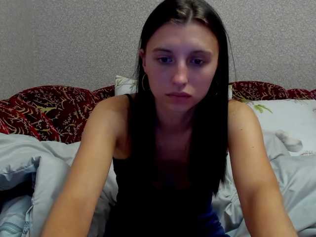 MilaBels