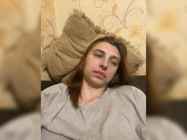 MilaBels