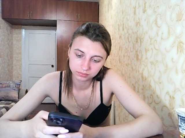 MilaBels