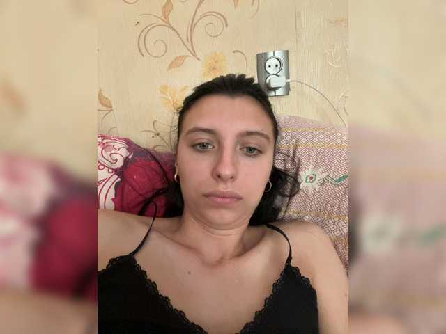 MilaBels live webcam show