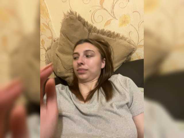MilaBels