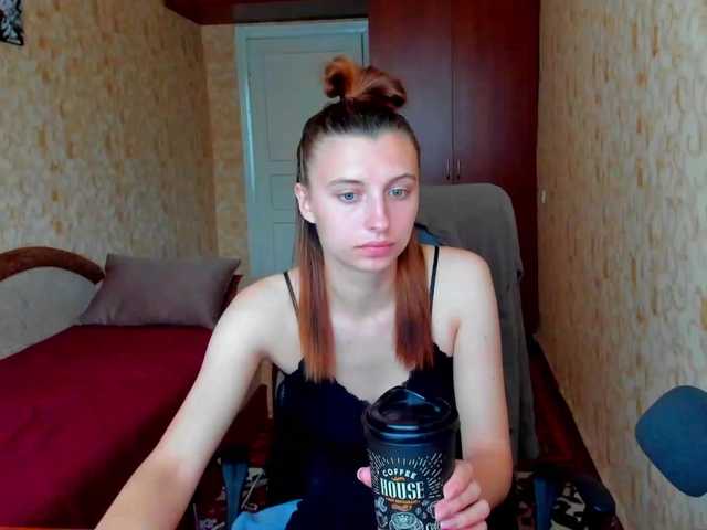 MilaBels live cam on BongaCams