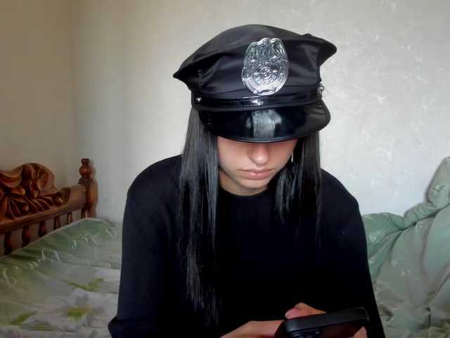MilaBels