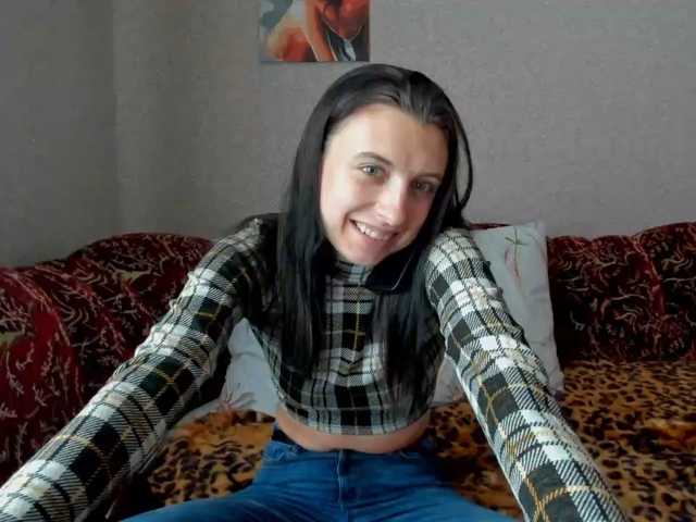 MilaBels