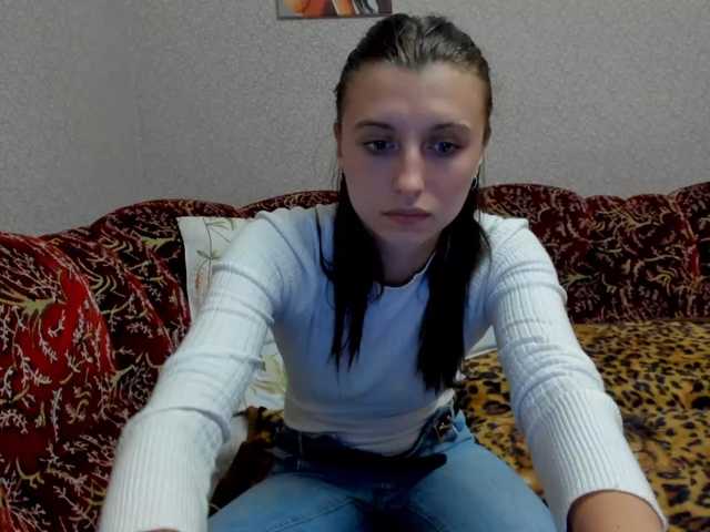 MilaBels