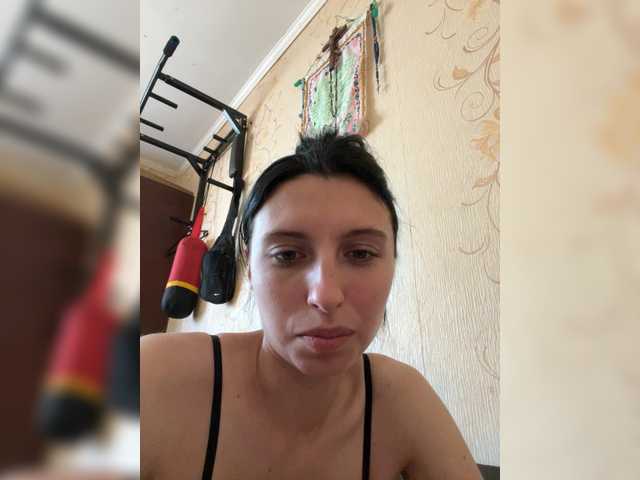 MilaBels