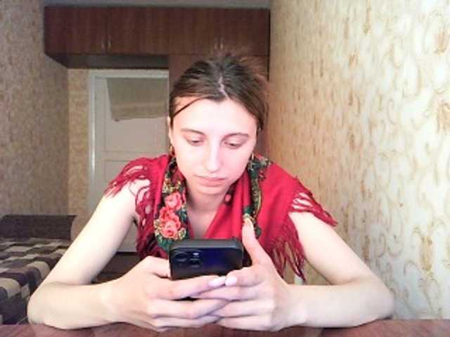 MilaBels