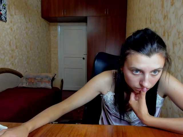 MilaBels