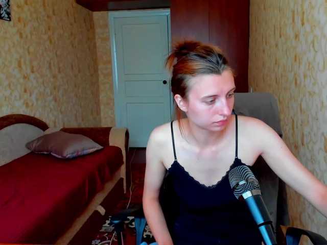 MilaBels
