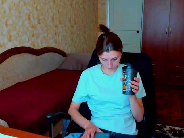 MilaBels