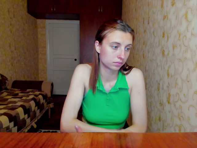 MilaBels live cam on BongaCams