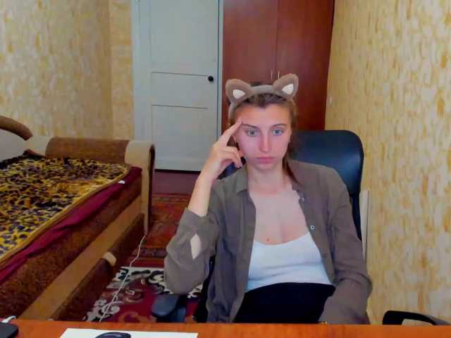 MilaBels live cam on BongaCams