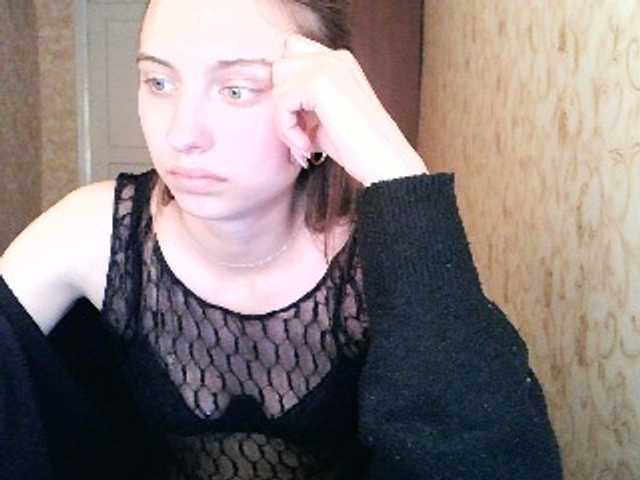 MilaBels