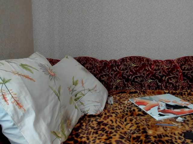 MilaBels live cam on BongaCams