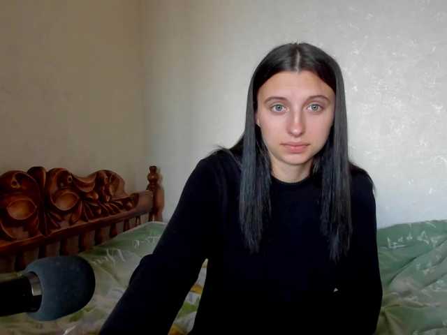MilaBels