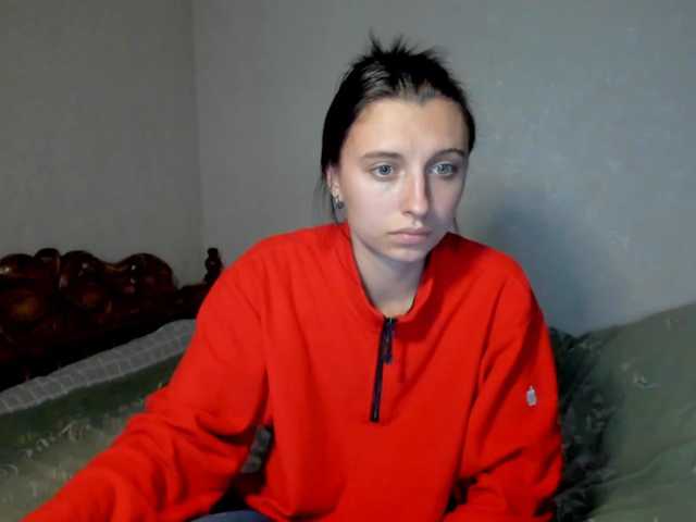 MilaBels live cam on BongaCams