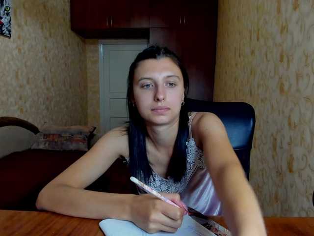 MilaBels