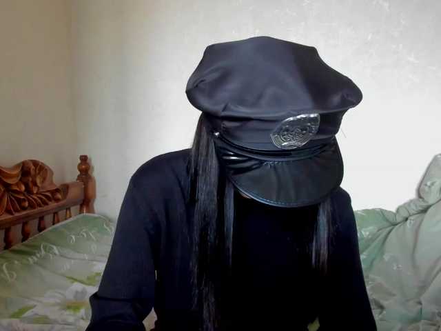 MilaBels
