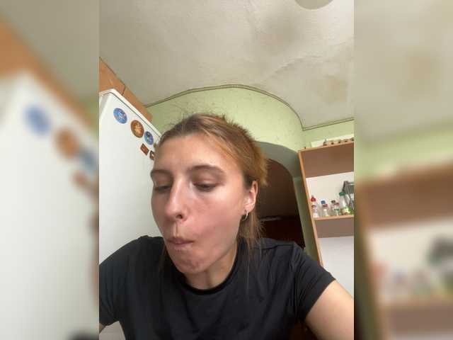 milabels cam belle