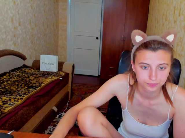 MilaBels