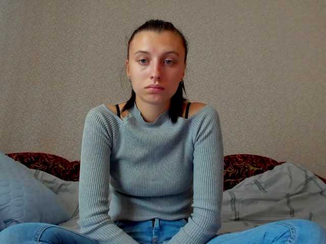 MilaBels live cam on BongaCams