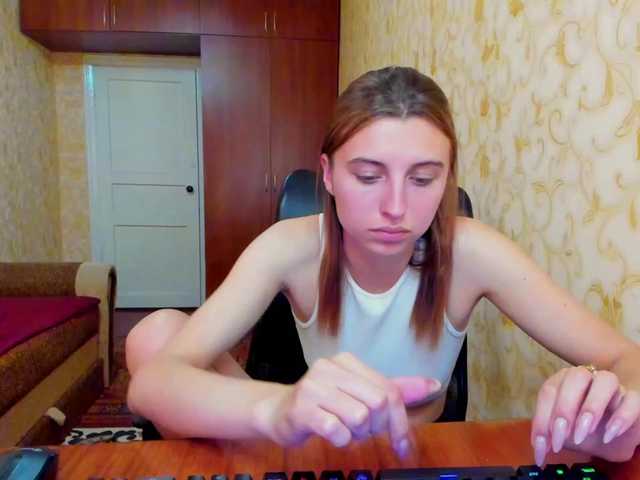 MilaBels