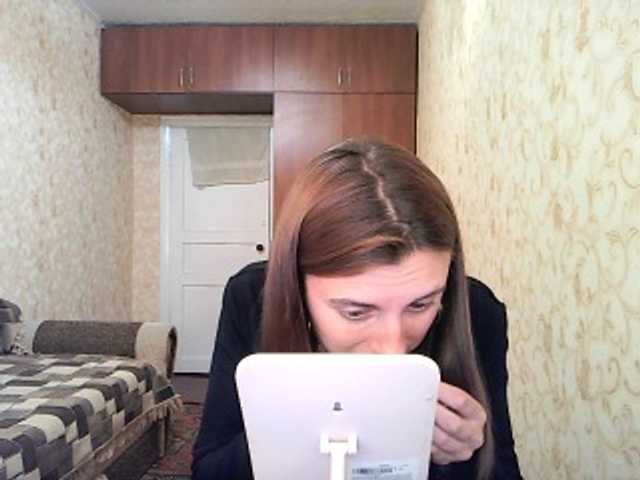 MilaBels