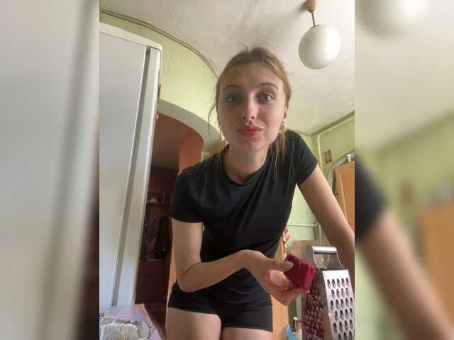 milabels online