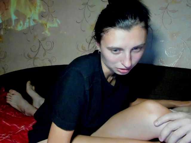 MilaBels