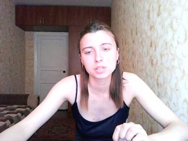 MilaBels