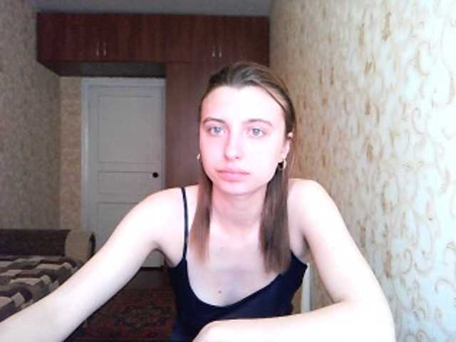 MilaBels
