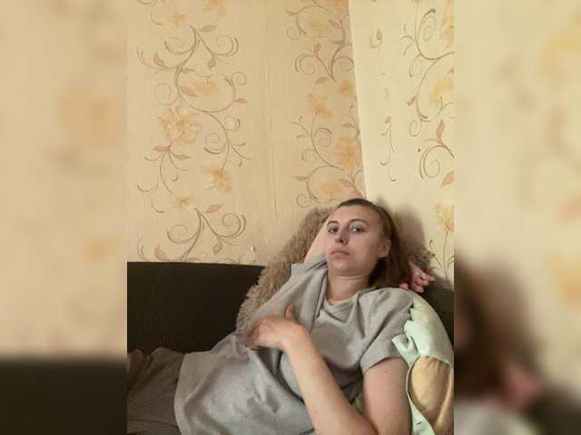 MilaBels