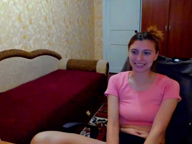 milabels online
