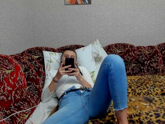 MilaBels