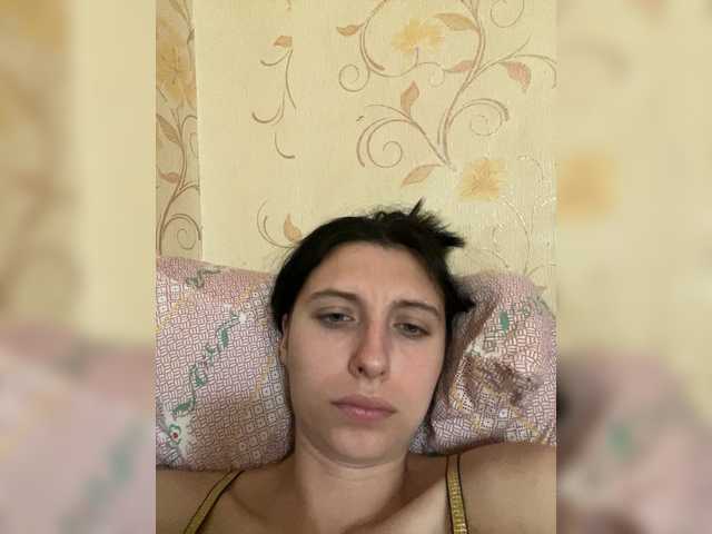 MilaBels