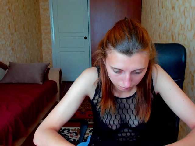 MilaBels live cam on BongaCams
