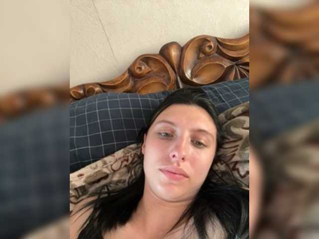 MilaBels live cam on BongaCams