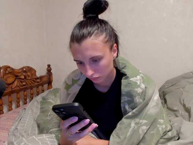 MilaBels