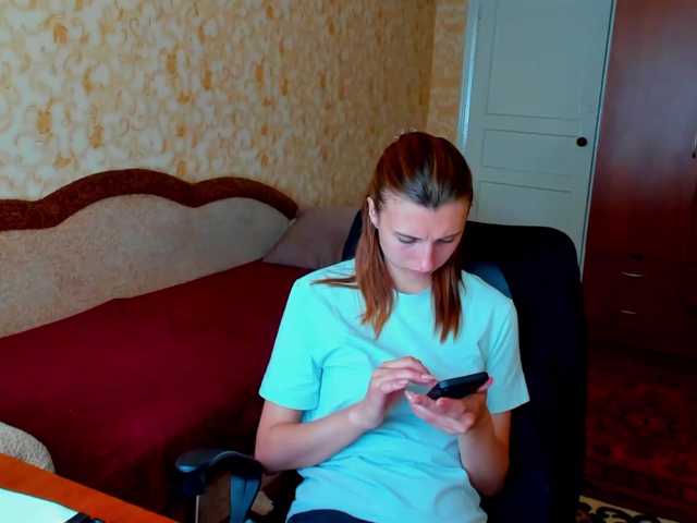 MilaBels