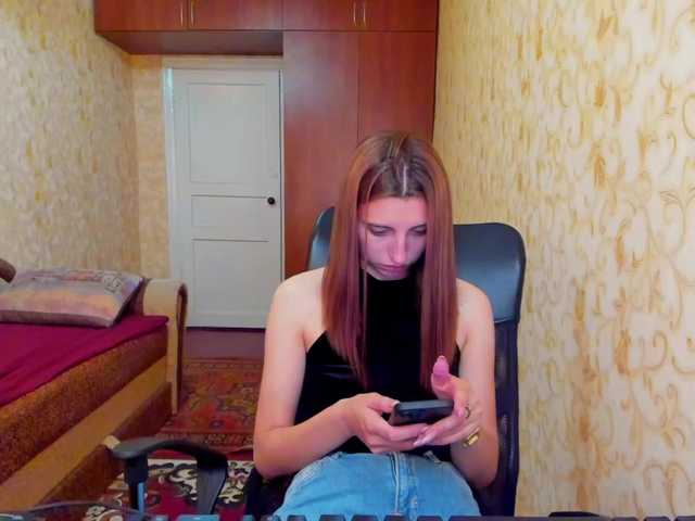 MilaBels