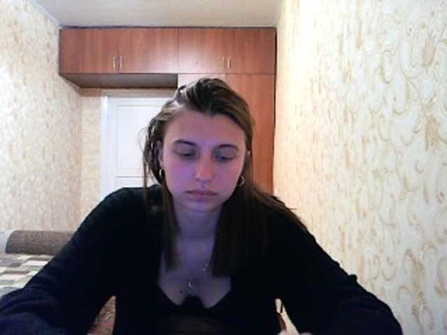MilaBels