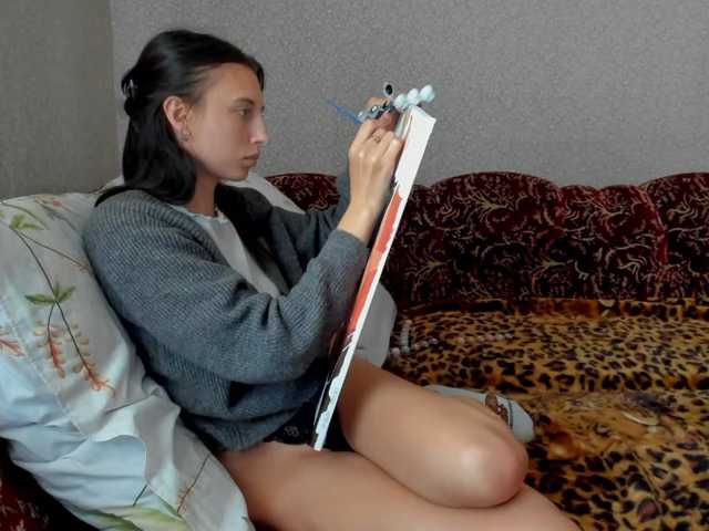 MilaBels
