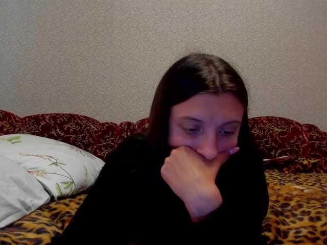 MilaBels live cam on BongaCams