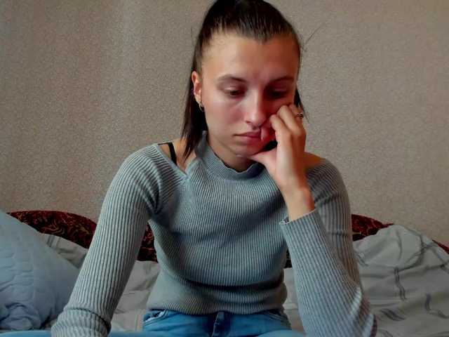MilaBels live cam on BongaCams
