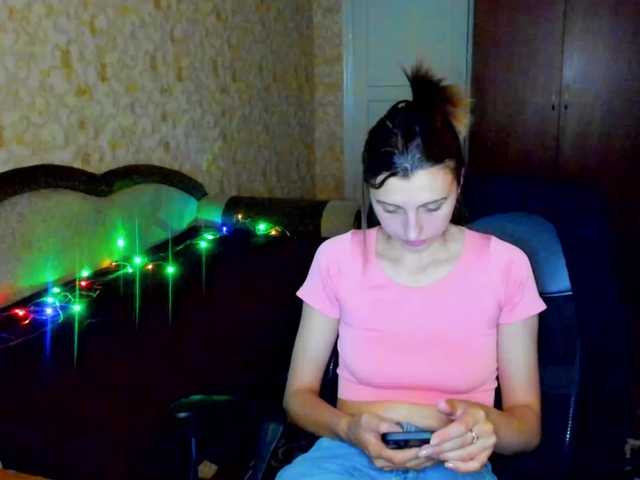 MilaBels